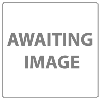 TMX Annual Bookazine 2023