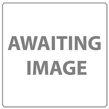 TMX Annual Bookazine 2023