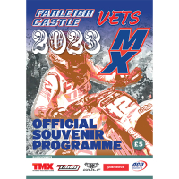 Farleigh 2023 Event Programmedadaw