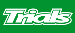 trials magazine masthead image